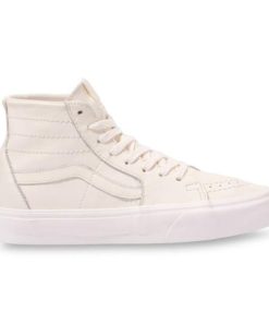 Novenia.shop93880c7f95 5