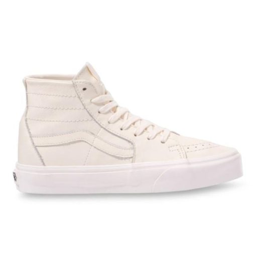 Novenia.shop93880c7f95 5