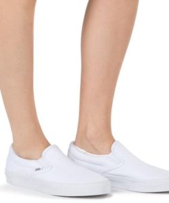 Novenia.shop938ce37a21 2