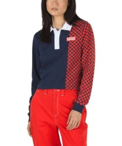 Novenia.shop93ccb3377f 2