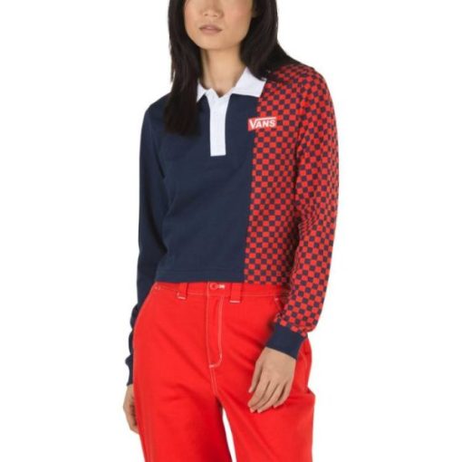 Novenia.shop93ccb3377f 2