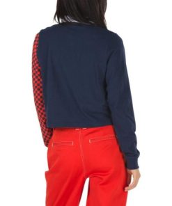 Novenia.shop93ccb3377f 3