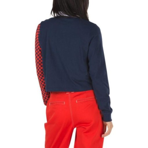 Novenia.shop93ccb3377f 3