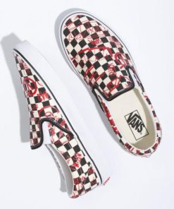 Novenia.shop94781dd22d 2
