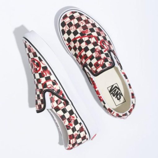 Novenia.shop94781dd22d 2