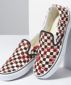 Novenia.shop94781dd22d 3