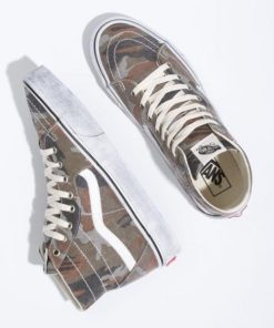 Novenia.shop94e47afc8b 2