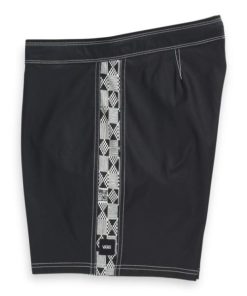 Novenia.shop94e7740eb7 4