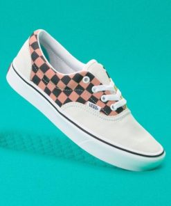 Novenia.shop95478f022c 1