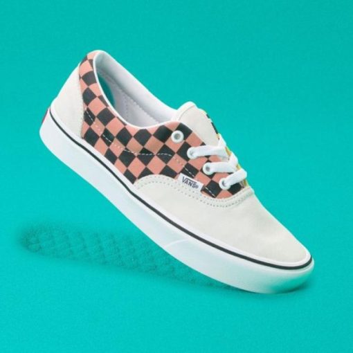 Novenia.shop95478f022c 1