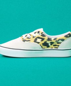Novenia.shop95478f022c 3