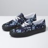 Novenia.shop960ef6a9da 1
