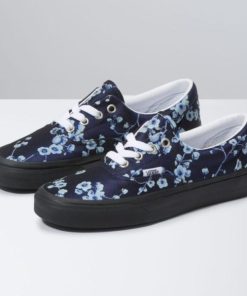 Novenia.shop960ef6a9da 1