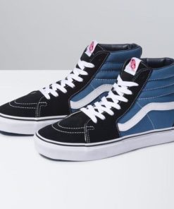 Novenia.shop986bd9c2ca 1