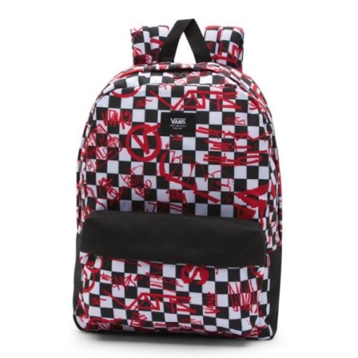 Novenia.shop98c16f24e8 1