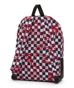 Novenia.shop98c16f24e8 3