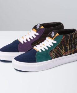 Novenia.shop990afd17b4 1