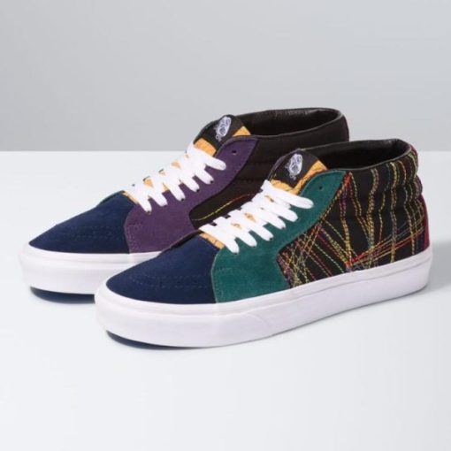 Novenia.shop990afd17b4 1