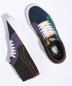 Novenia.shop990afd17b4 2