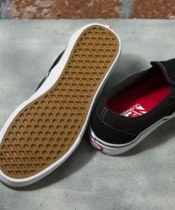 Novenia.shop99ab6a9201 3