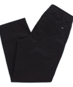 Novenia.shop9a573767ef 2