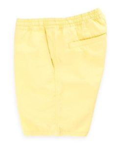 Novenia.shop9ac43e97b0 2