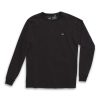 Novenia.shop9af4bba290 1