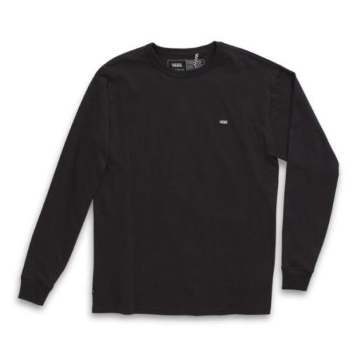 Novenia.shop9af4bba290 1