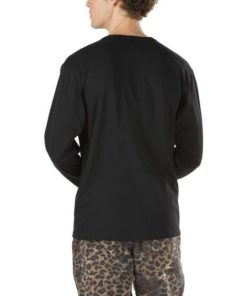 Novenia.shop9af4bba290 5