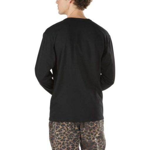Novenia.shop9af4bba290 5