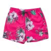 Novenia.shop9bdccd6509 1