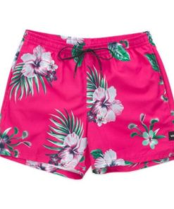 Novenia.shop9bdccd6509 1