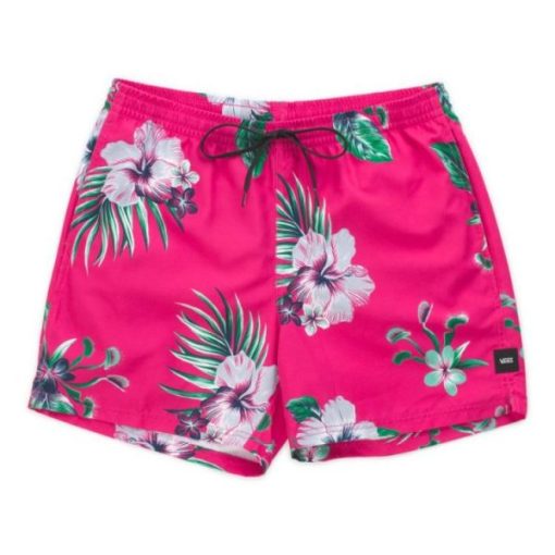 Novenia.shop9bdccd6509 1