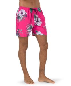 Novenia.shop9bdccd6509 2