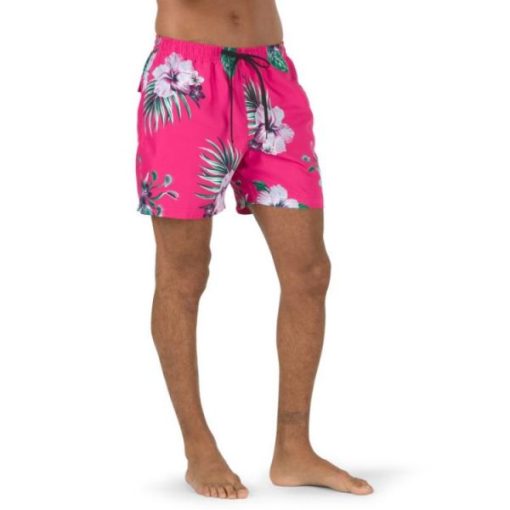 Novenia.shop9bdccd6509 2
