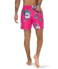 Novenia.shop9bdccd6509 3