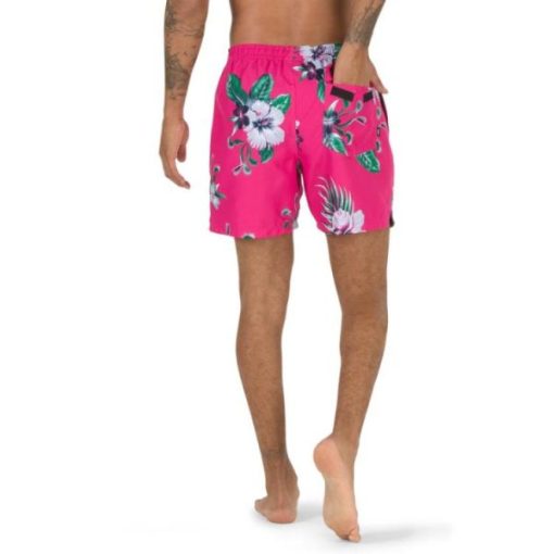 Novenia.shop9bdccd6509 3