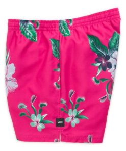 Novenia.shop9bdccd6509 4
