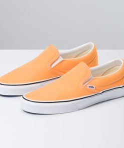 Novenia.shop9bf28b24f7 1