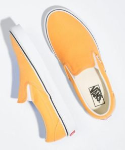 Novenia.shop9bf28b24f7 2