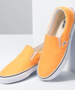 Novenia.shop9bf28b24f7 3