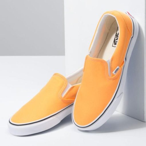 Novenia.shop9bf28b24f7 3