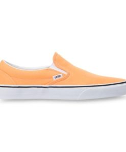 Novenia.shop9bf28b24f7 4
