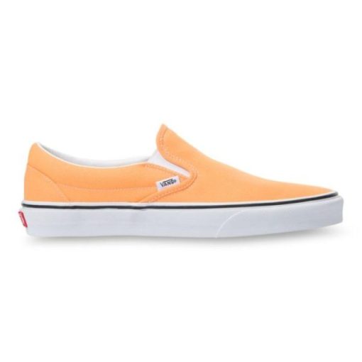 Novenia.shop9bf28b24f7 4