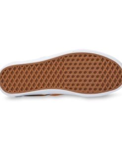 Novenia.shop9bf28b24f7 5