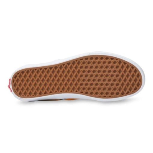 Novenia.shop9bf28b24f7 5