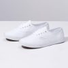 Novenia.shop9cf303dbff 1