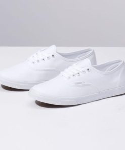 Novenia.shop9cf303dbff 1