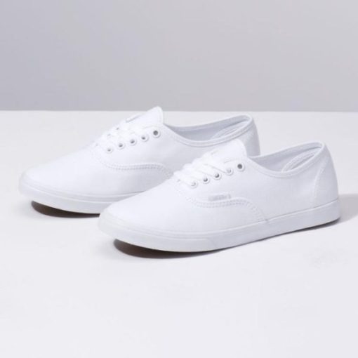 Novenia.shop9cf303dbff 1