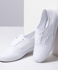 Novenia.shop9cf303dbff 3